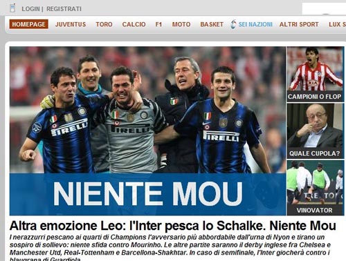 行了微调 行了微调