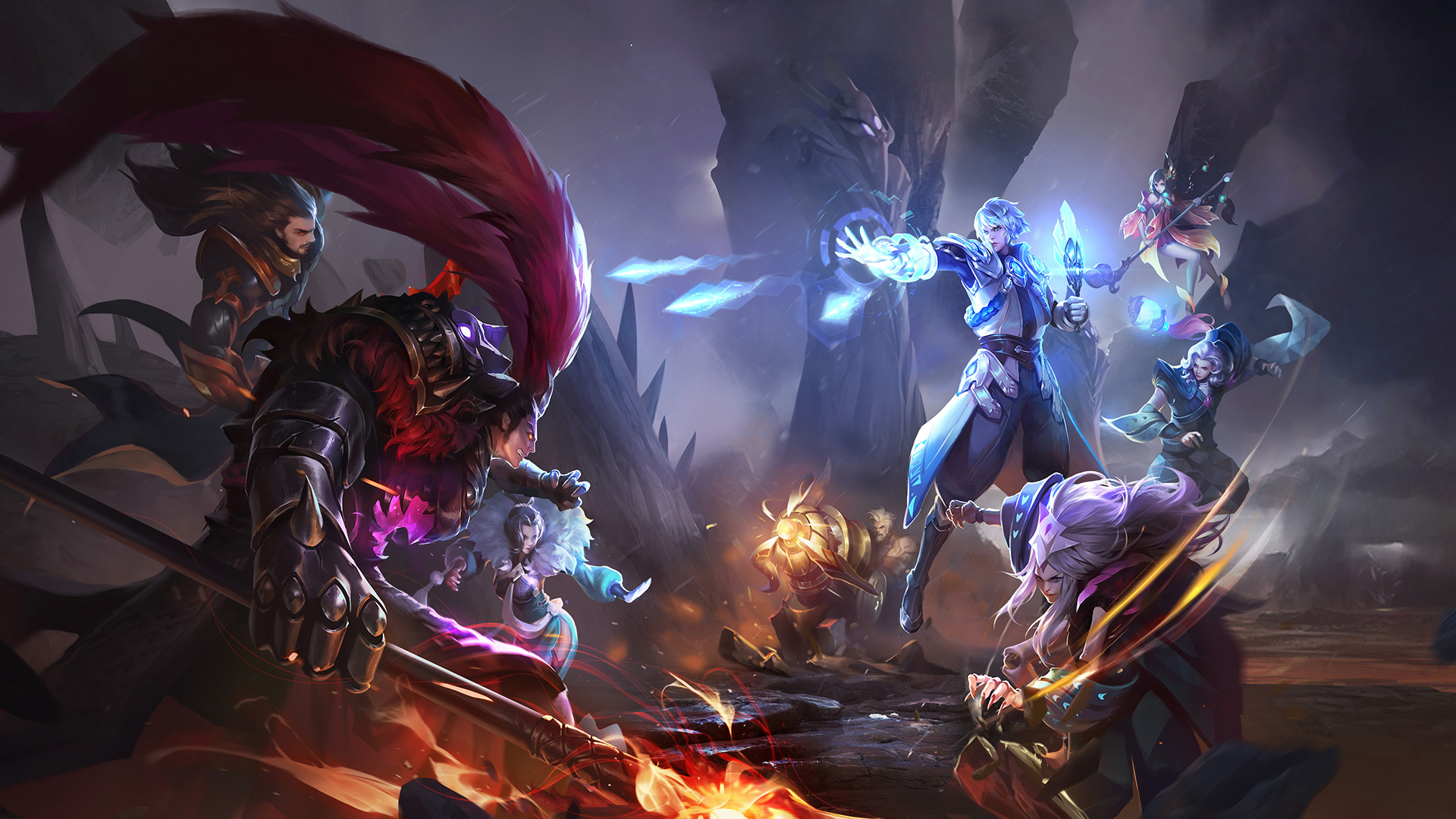 型球员前提 型球员前提