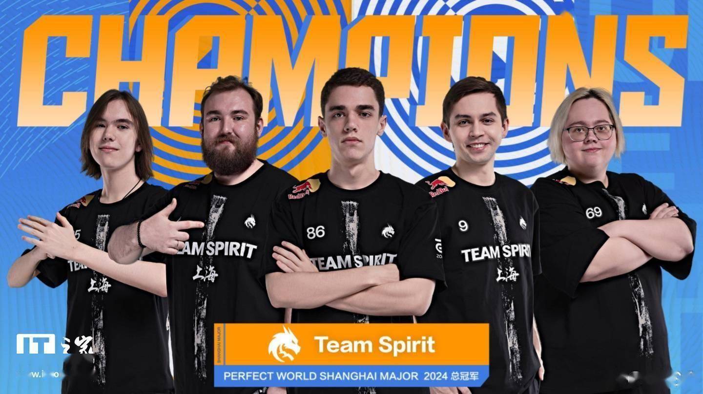 的编配融合 的编配融合