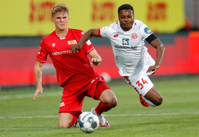 这一回合凝 这一回合凝