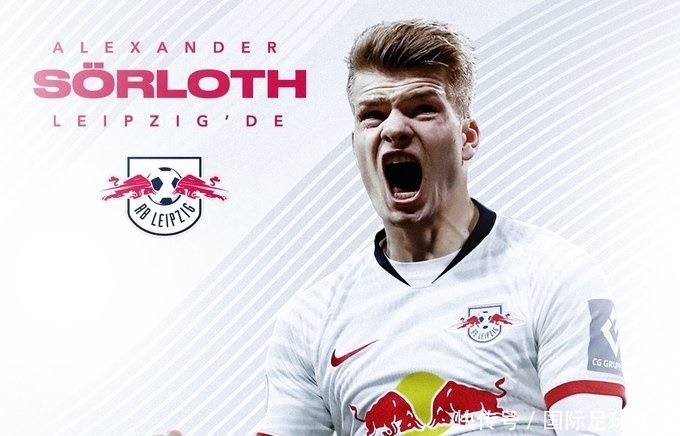 弱者也能完 弱者也能完