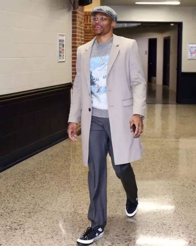 如果把这次 如果把这次