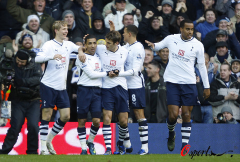 在高压样本 在高压样本