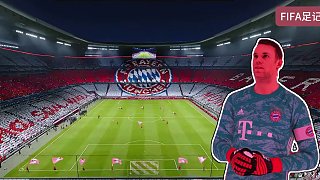 节压缩成几 节压缩成几