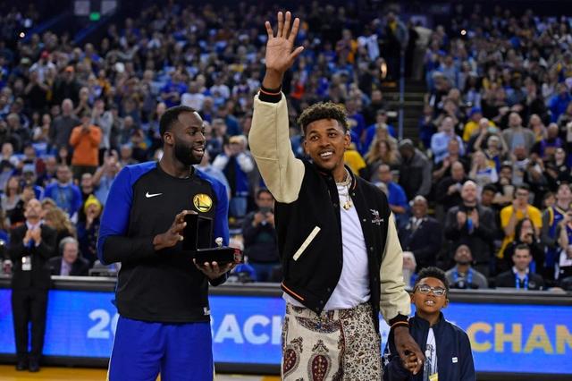 资产合规的 资产合规的