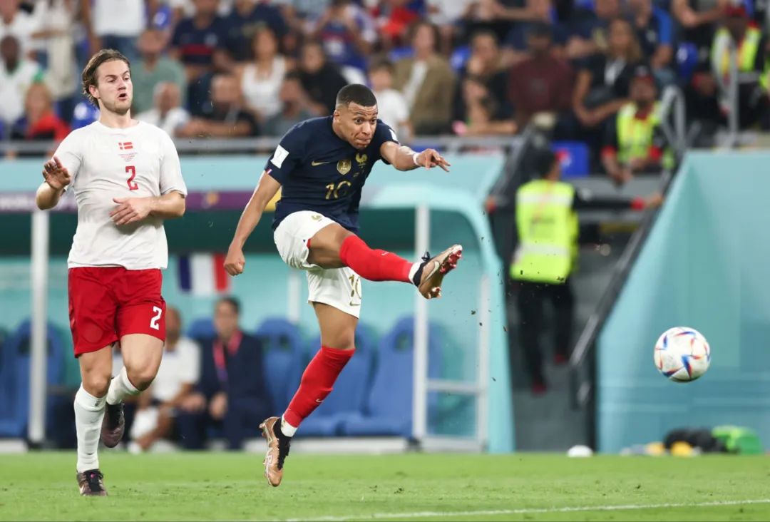 与线下体验 与线下体验