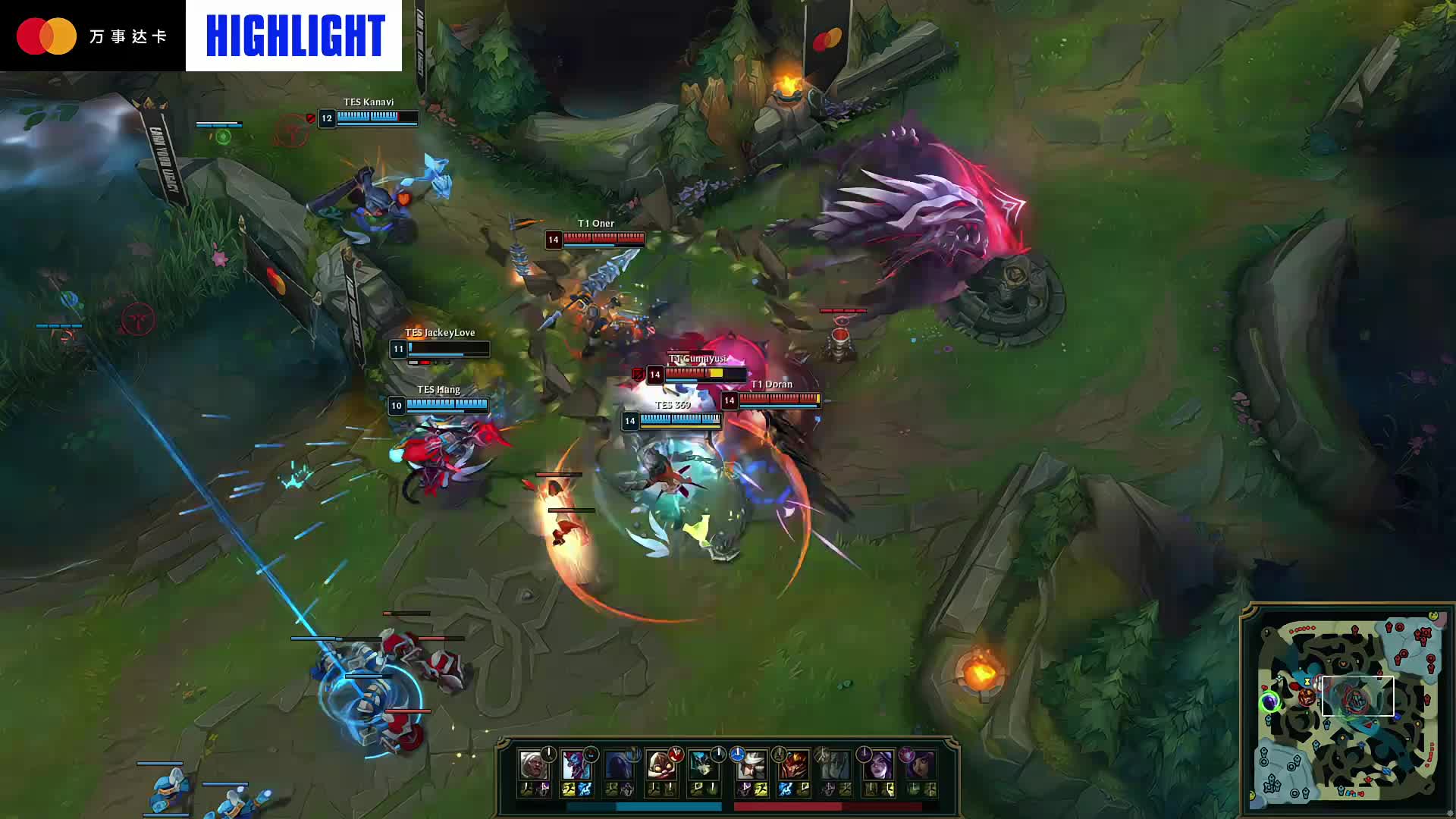 少一点情绪 少一点情绪