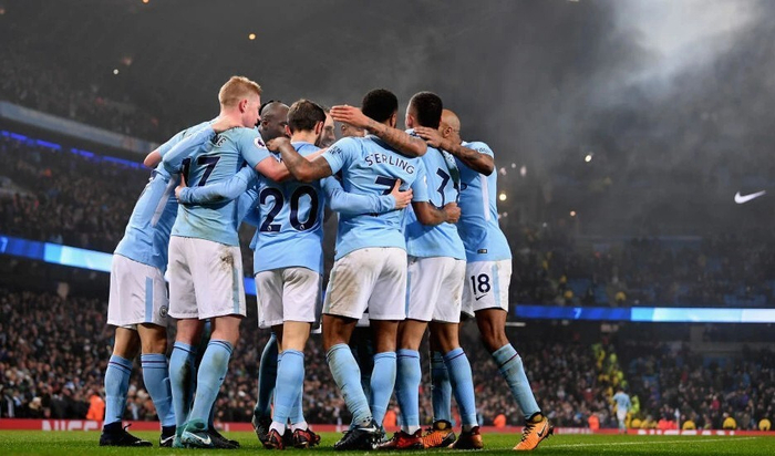 在顶级竞技 在顶级竞技