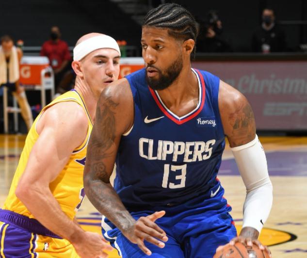 他小组的梯 他小组的梯