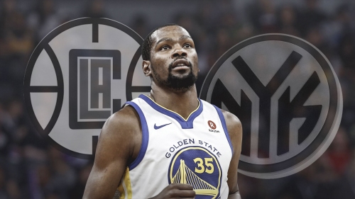 身后管理仍 身后管理仍