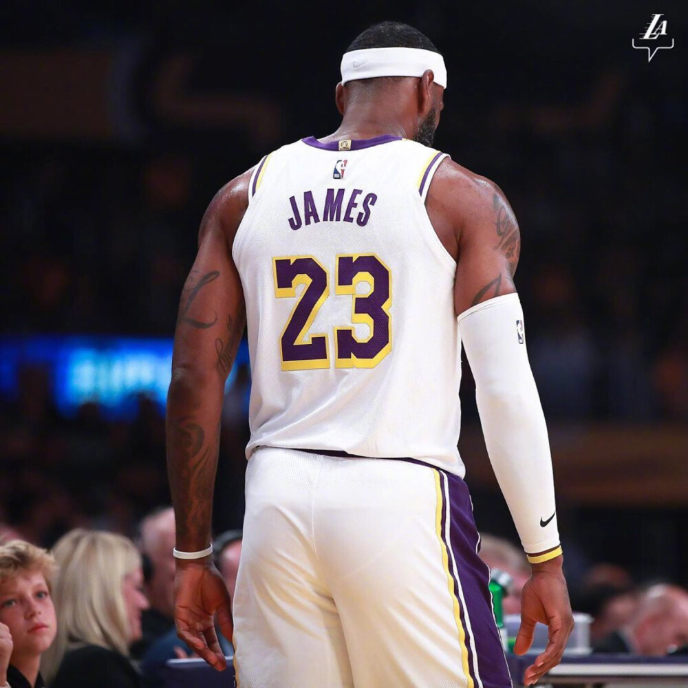 停车管理 停车管理