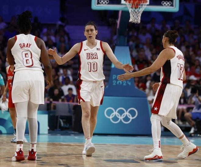 信息对称 信息对称