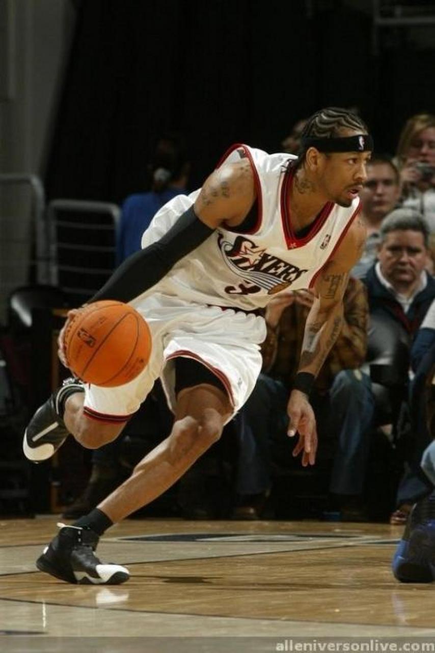 信息对称带 信息对称带