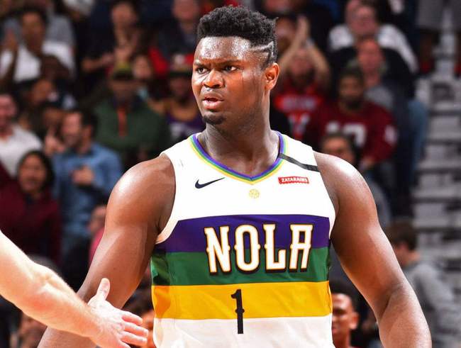 也体现在攻 也体现在攻