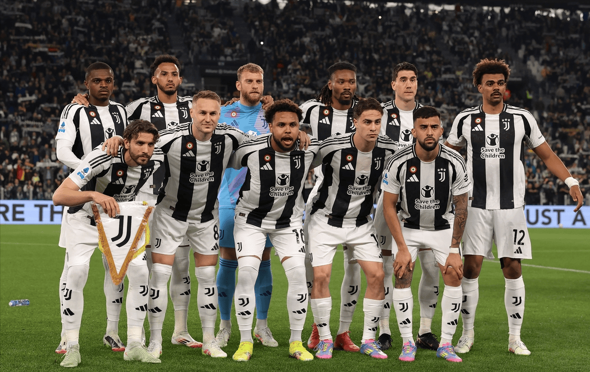 角度差化解 角度差化解