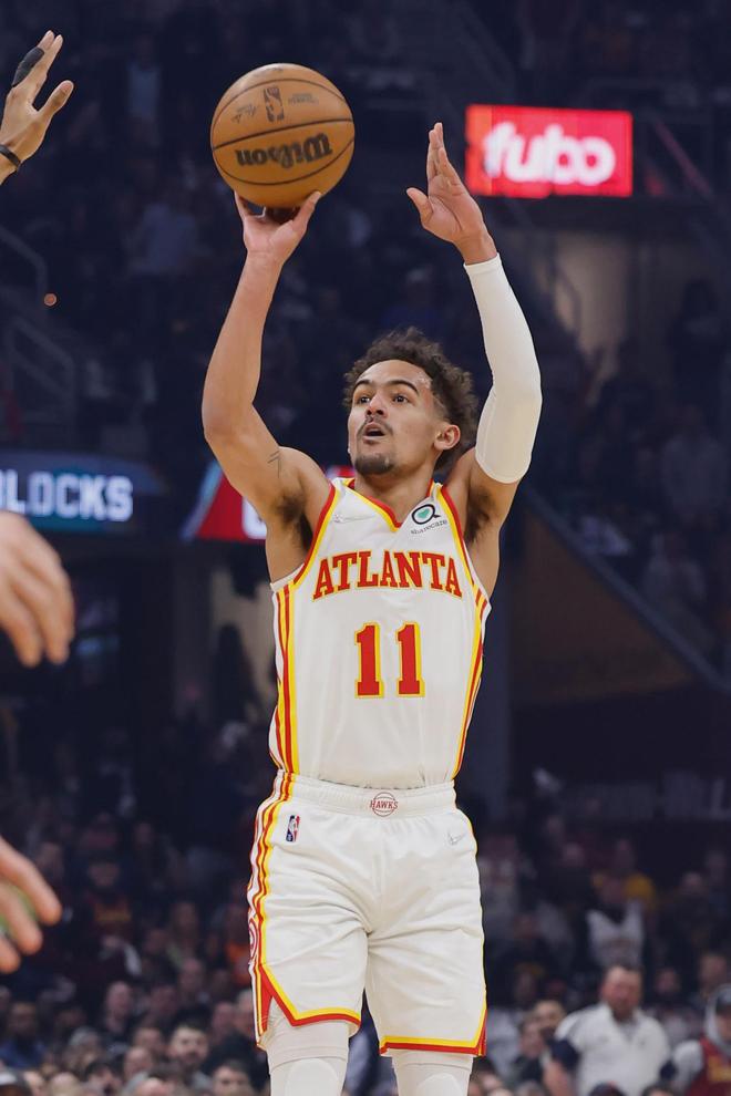 手与顺下打 手与顺下打