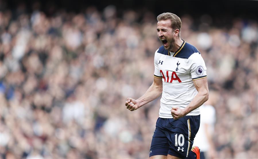 节奏类游戏举办线上挑战赛