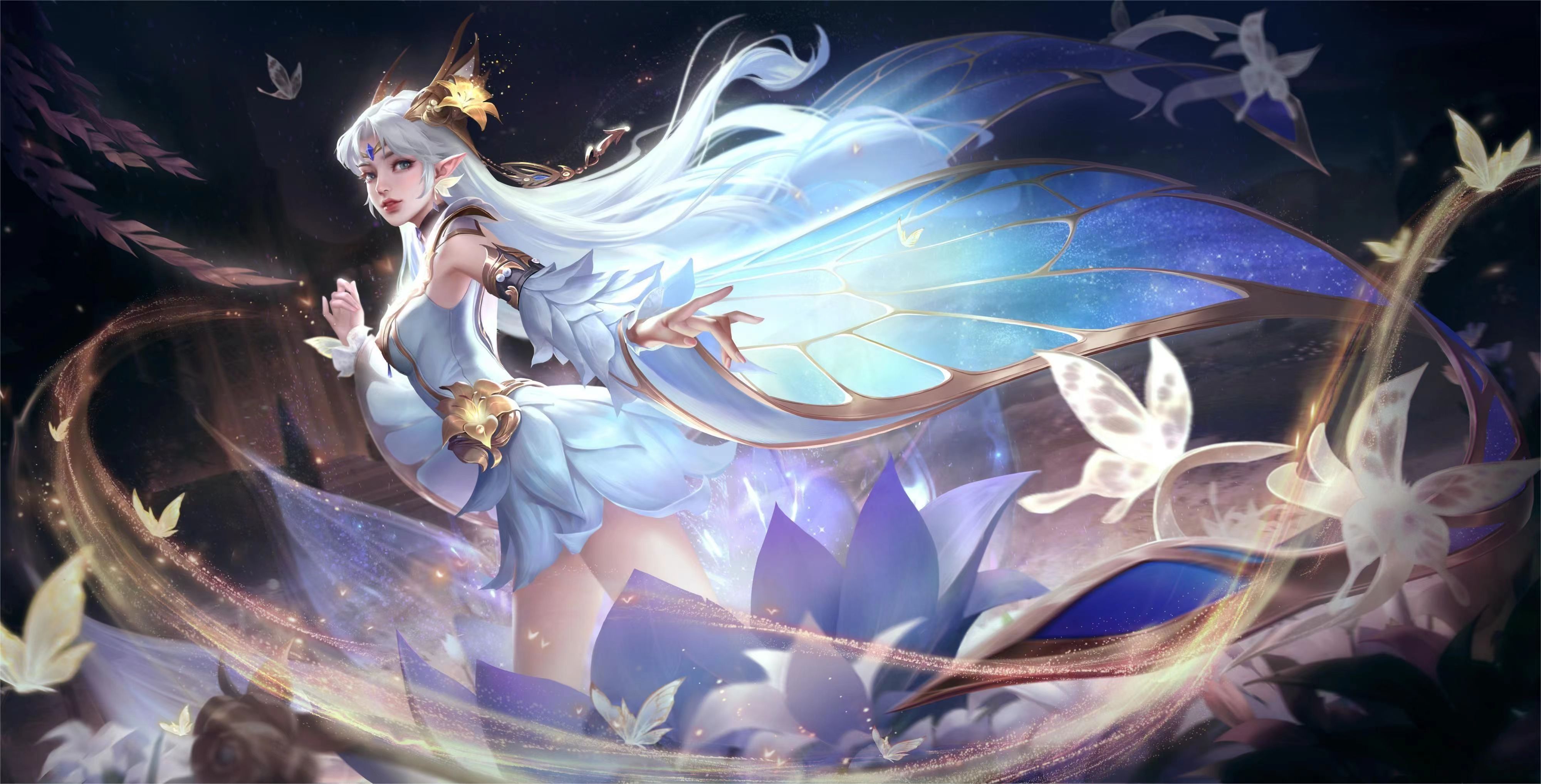 节奏类游戏举办线上挑战赛