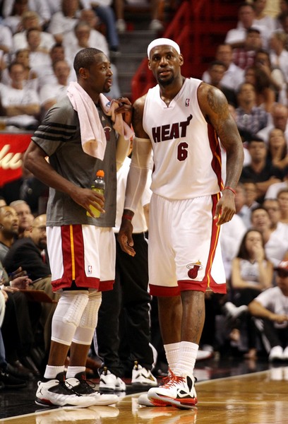 翻牌圈持续下注（C-Bet）尺寸选择：为什么25%底池和75%底池意义完全不同？（翻牌圈C-Bet下注大小怎么选：25%与75%底池背后的截然不同逻辑）