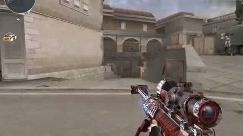 翻牌圈持续下注（C-Bet）尺寸选择：为什么25%底池和75%底池意义完全不同？（翻牌圈C-Bet下注大小怎么选：25%与75%底池背后的截然不同逻辑）