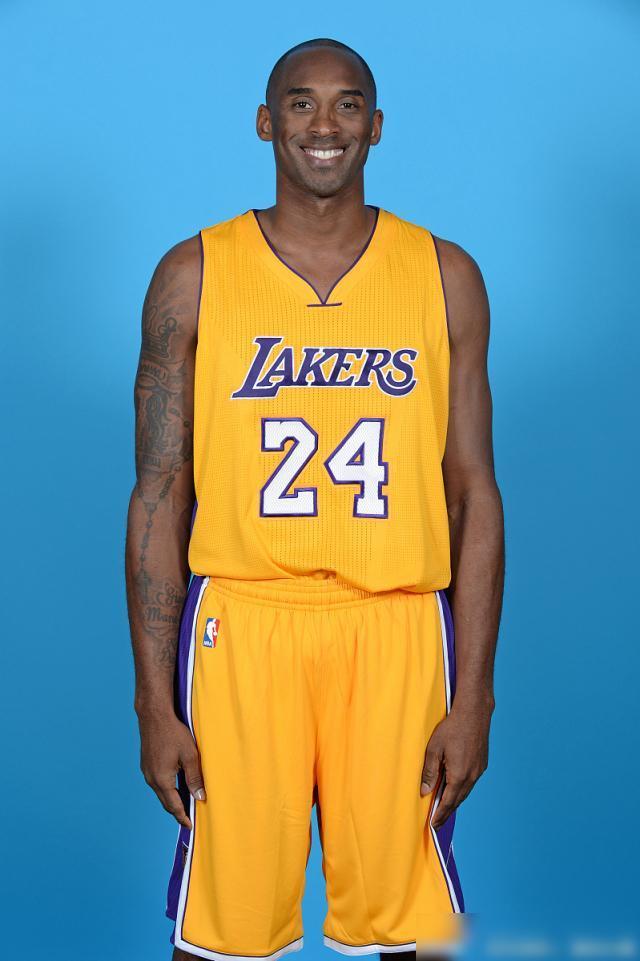 要放弃萨林杰了？广东内线护框成最大隐患，杜锋有望签下第五外援