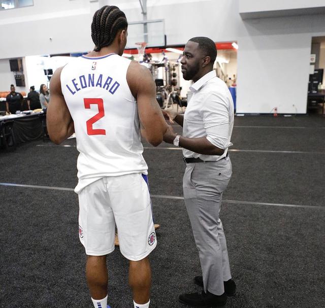 小李在连赢 小李在连赢