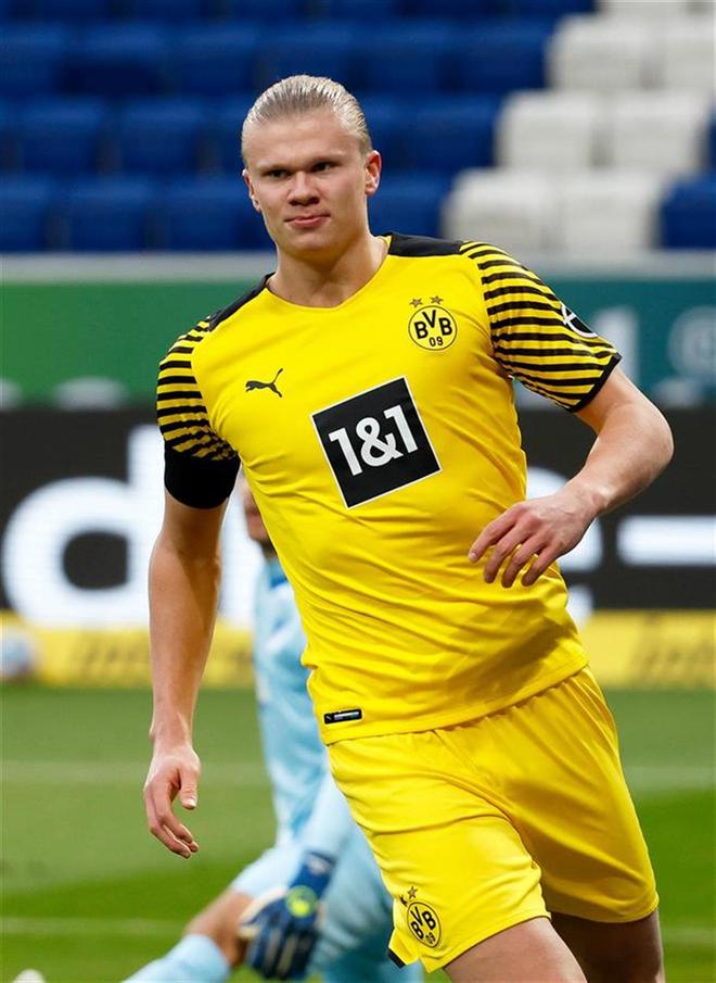 训通过数据 训通过数据