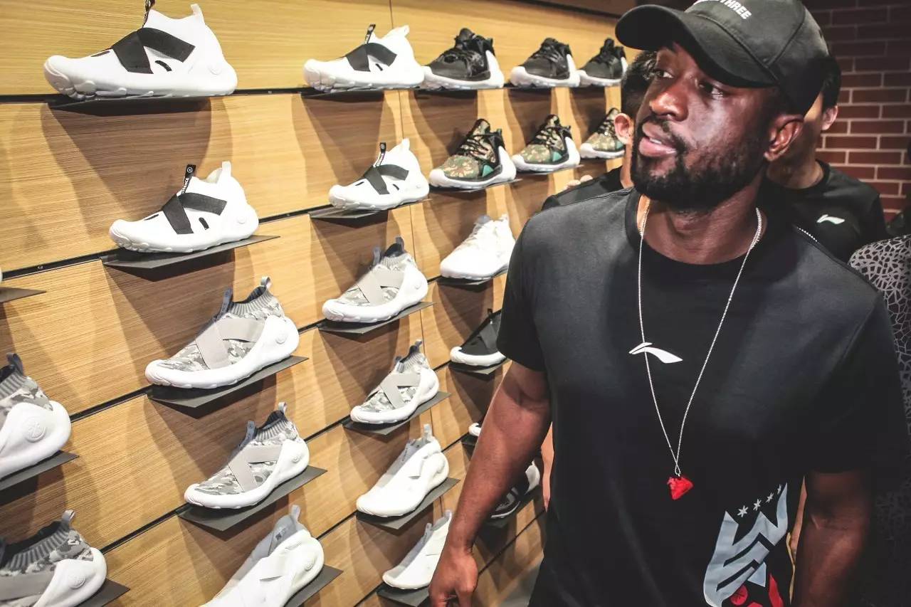 新闻重回公 新闻重回公