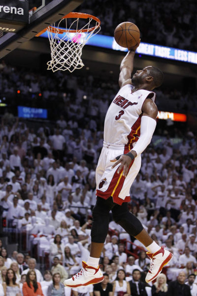 引擎理解主 引擎理解主