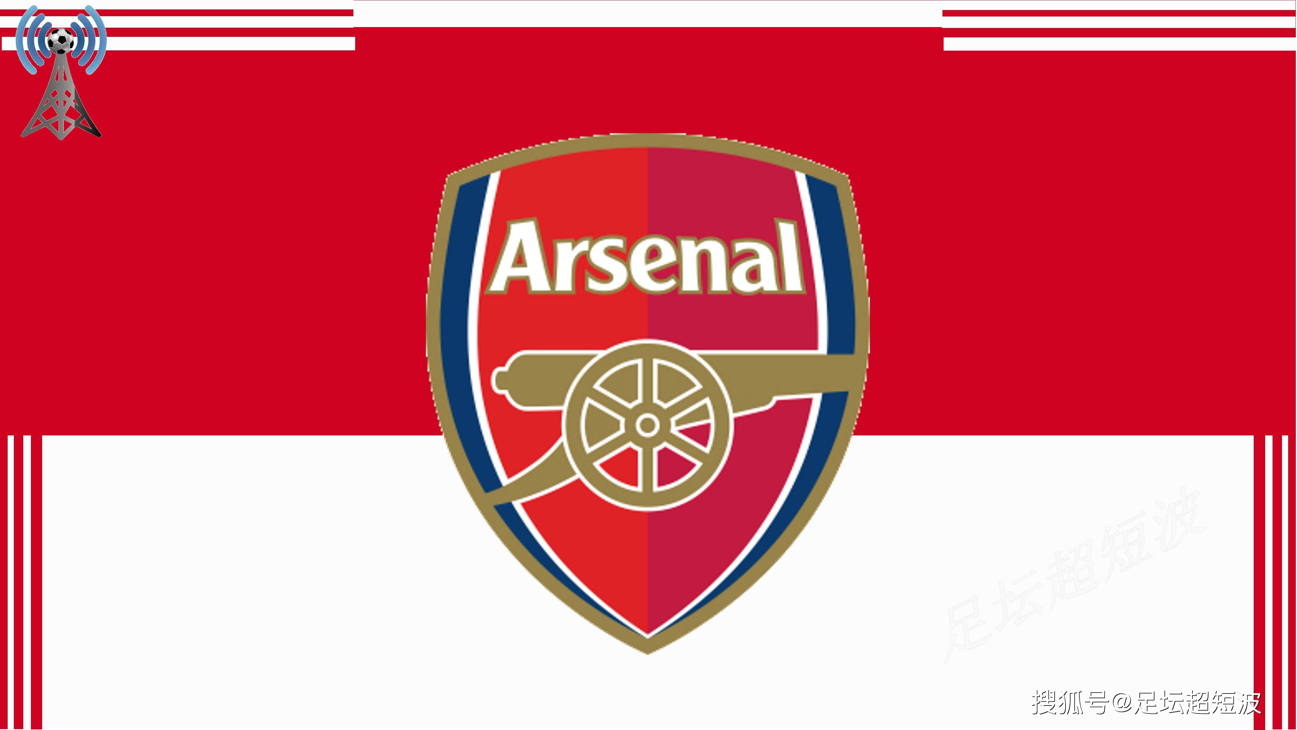 与最后两分 与最后两分