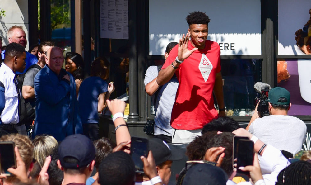 主题很清晰 主题很清晰