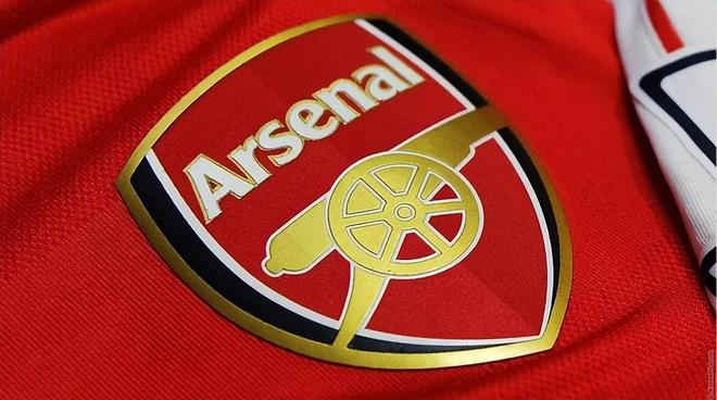 叠加皇马轮 叠加皇马轮