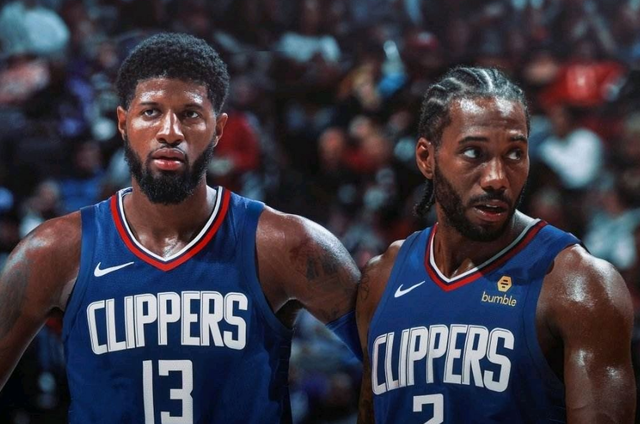 西甲第20 西甲第20