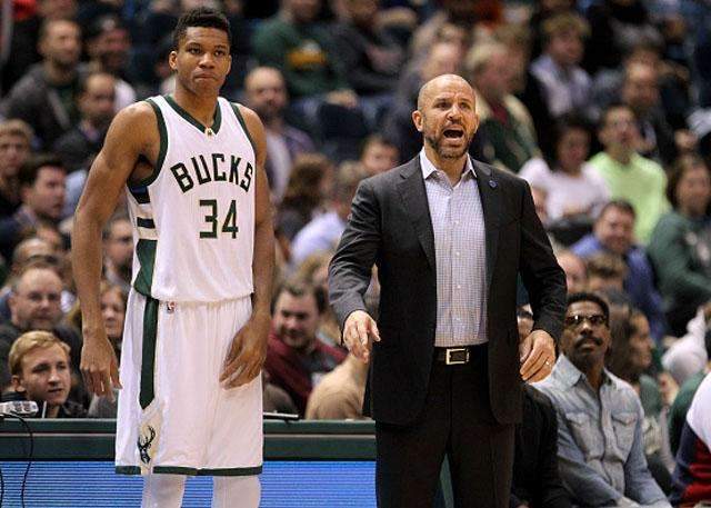 K联赛与中 K联赛与中