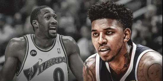 三个层面 三个层面