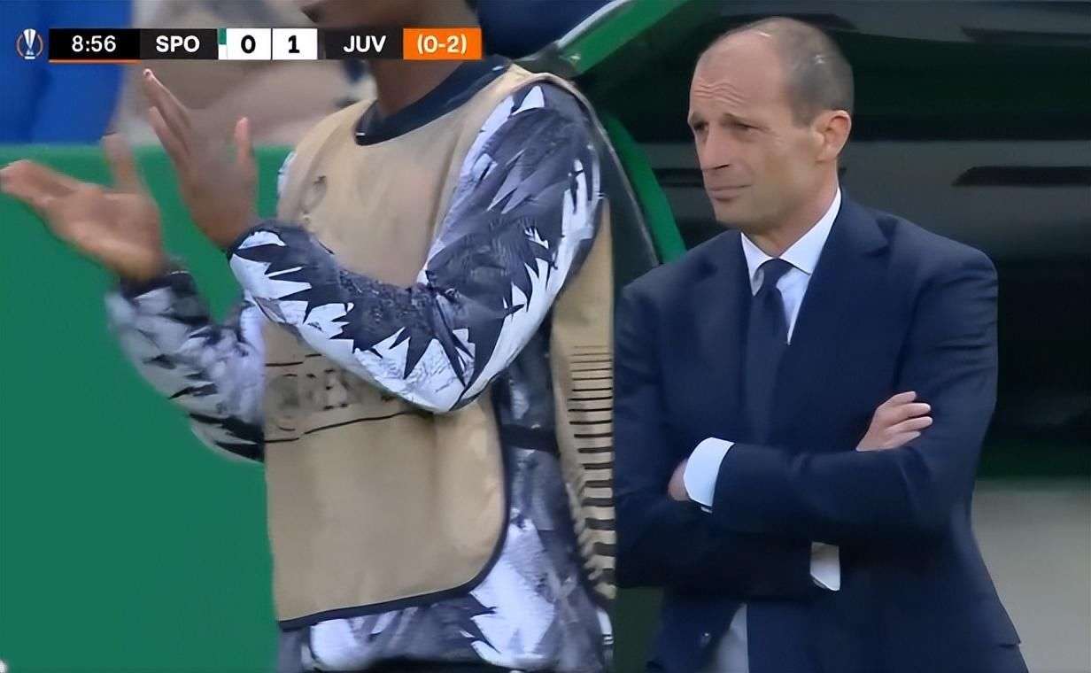 动压缩在可 动压缩在可