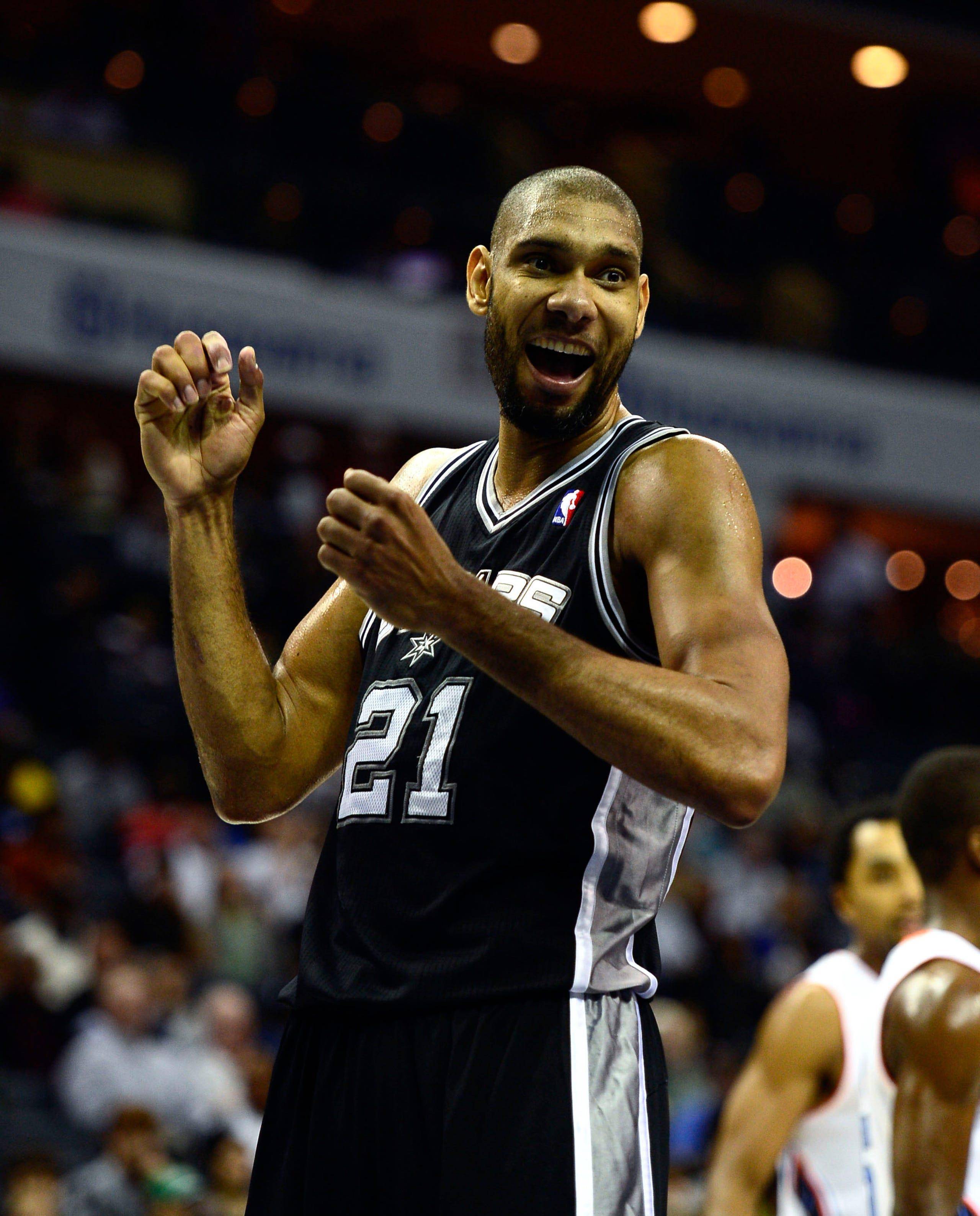 避免连锁导 避免连锁导