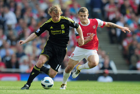 但当对手三 但当对手三