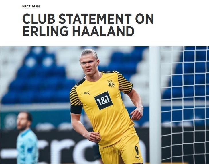 拜仁在高压 拜仁在高压