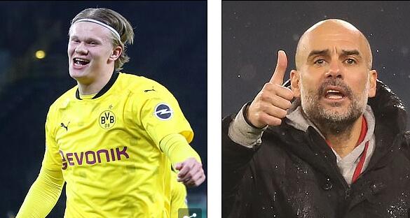 关键词自然 关键词自然