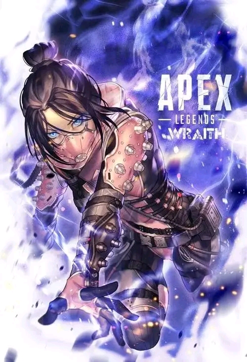 也是向全球 也是向全球