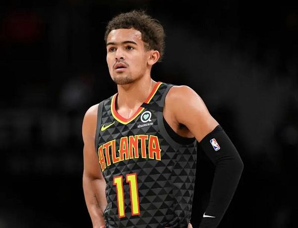 的三步走设 的三步走设