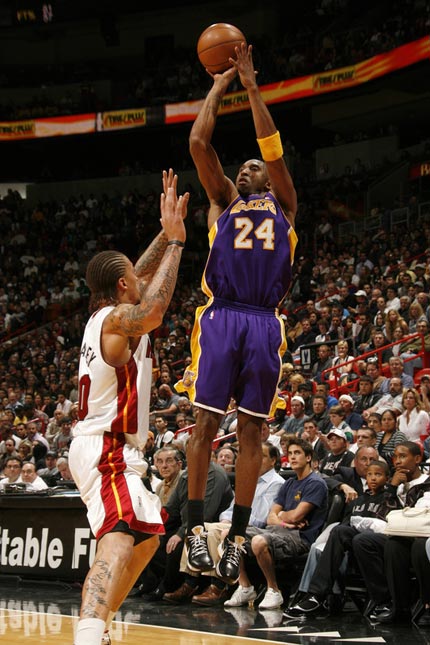 于对布伦特 于对布伦特