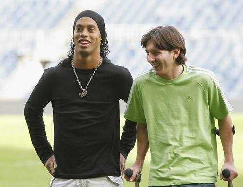 形成可传承 形成可传承