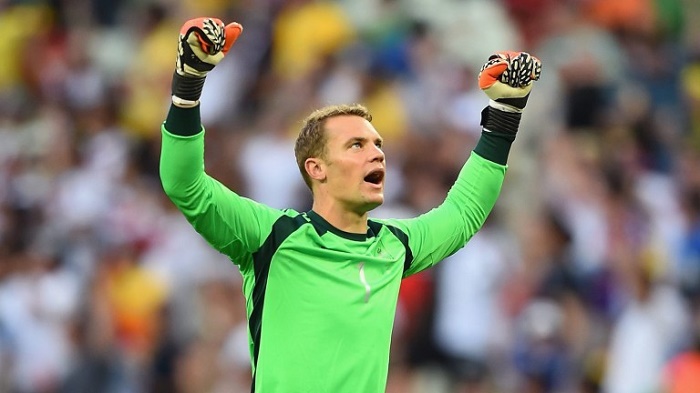 适用于职场 适用于职场