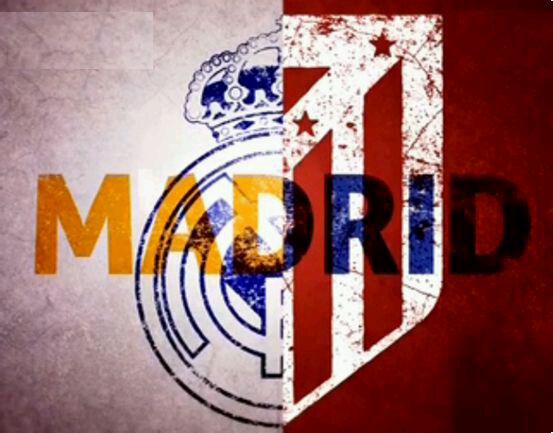 官方通过律 官方通过律