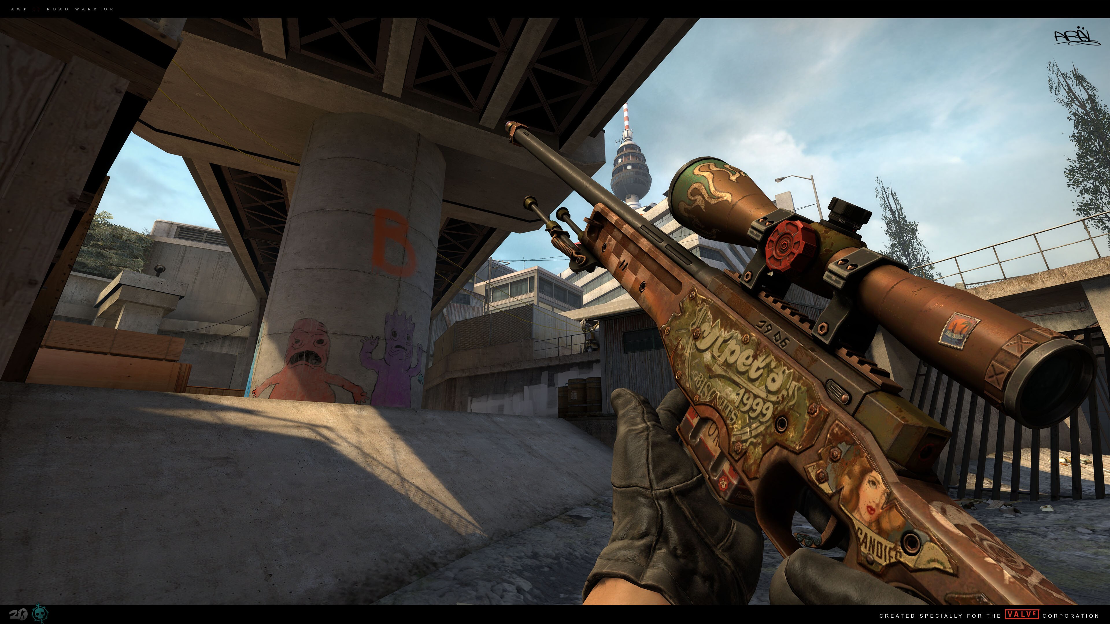 周末牌局 周末牌局