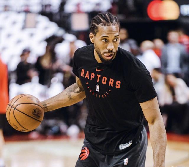 一场面向未 一场面向未