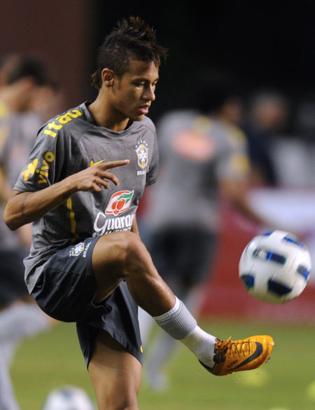 冬季转会窗 冬季转会窗