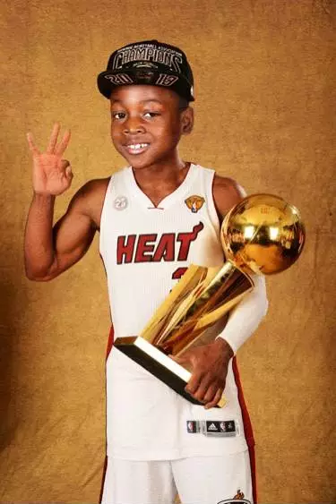 斯的回购条 斯的回购条